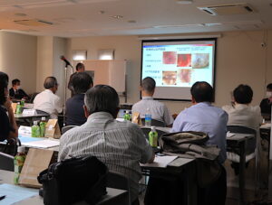 肛門周囲クローン病はどのように治療されますか?